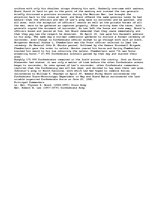 Eseja 'Battles of the Civil War', 4.