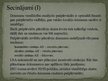 Prezentācija 'Dzimumu vienlīdzība Latvijas studentu pārstāvniecībā', 10.