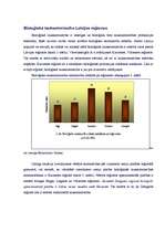 Konspekts 'Bioloģiskās lauksaimniecības būtība un metodes', 7.