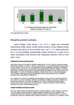 Konspekts 'Bioloģiskās lauksaimniecības būtība un metodes', 8.