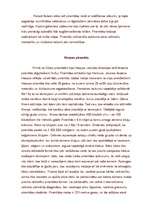 Referāts 'Par piramīdām', 2.