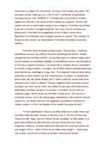 Referāts 'Par piramīdām', 3.