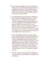 Referāts 'Par piramīdām', 5.