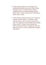 Referāts 'Par piramīdām', 6.