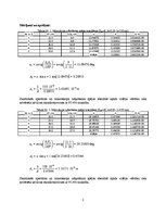 Paraugs 'Optisko instrumentu izšķiršanas spēja', 2.