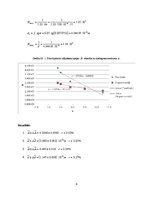 Paraugs 'Optisko instrumentu izšķiršanas spēja', 4.