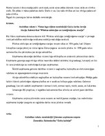 Konspekts 'Pilsētas novada uzņēmums', 3.