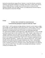 Konspekts 'Pilsētas novada uzņēmums', 4.