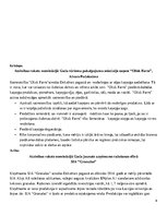 Konspekts 'Pilsētas novada uzņēmums', 6.