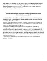 Konspekts 'Pilsētas novada uzņēmums', 7.