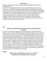 Konspekts 'Pilsētas novada uzņēmums', 9.