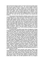 Eseja 'Līdzīgais Ā.Hitlera un J.Staļina dzīves gājumā', 1.