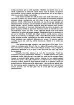 Eseja 'Līdzīgais Ā.Hitlera un J.Staļina dzīves gājumā', 2.