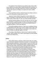 Konspekts 'Tūrisma plāns. Turcija', 3.