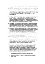 Prezentācija 'Dangerous Goods', 19.