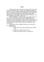 Referāts 'Mācību satura mācīšanas atšķirības sporta un veselības jomā', 3.