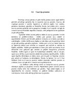 Referāts 'Mācību satura mācīšanas atšķirības sporta un veselības jomā', 5.