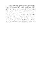 Referāts 'Mācību satura mācīšanas atšķirības sporta un veselības jomā', 8.