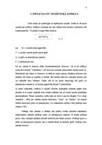 Referāts 'Inflācija Latvijā', 3.