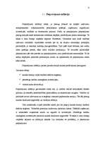 Referāts 'Inflācija Latvijā', 5.