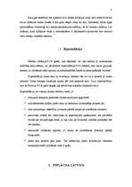 Referāts 'Inflācija Latvijā', 7.