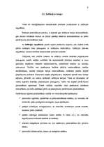 Referāts 'Inflācija Latvijā', 8.