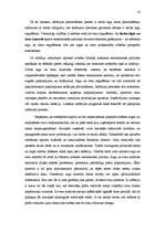 Referāts 'Inflācija Latvijā', 9.