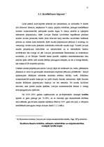 Referāts 'Inflācija Latvijā', 10.