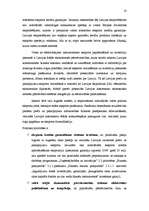 Referāts 'Inflācija Latvijā', 17.