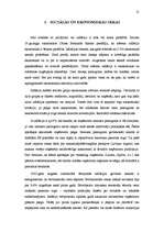 Referāts 'Inflācija Latvijā', 20.