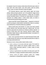 Referāts 'Inflācija Latvijā', 21.