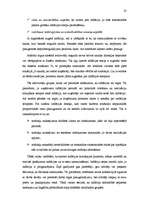 Referāts 'Inflācija Latvijā', 22.