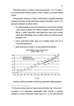 Referāts 'Inflācija Latvijā', 24.