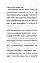 Referāts 'Inflācija Latvijā', 25.