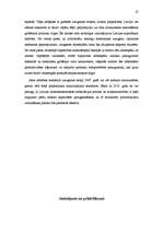 Referāts 'Inflācija Latvijā', 26.