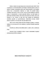 Referāts 'Inflācija Latvijā', 27.