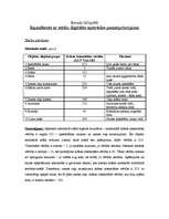 Konspekts 'Tālizpēte - attēlu digitālās apstrādes pamatprincipi', 1.