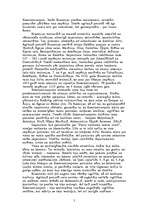 Konspekts 'Bizantijas kultūras ievērojamākie sasniegumi', 2.