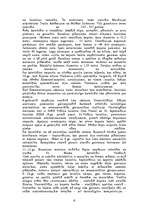 Konspekts 'Bizantijas kultūras ievērojamākie sasniegumi', 6.