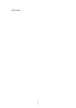 Konspekts 'Bizantijas kultūras ievērojamākie sasniegumi', 8.