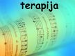 Prezentācija 'Mūzikas terapija', 1.