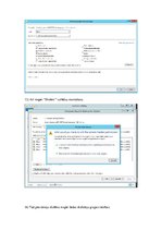 Prezentācija 'Windows Server instalēšana un konfigurēšana uz VirtualBox', 11.