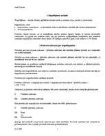 Referāts 'Banku grāmatvedība', 1.