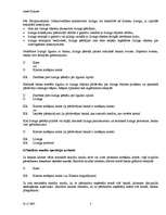 Referāts 'Banku grāmatvedība', 3.