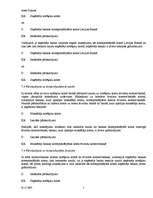 Referāts 'Banku grāmatvedība', 5.