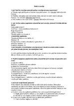 Paraugs 'Metālu korozija', 1.