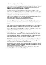 Paraugs 'Metālu korozija', 2.