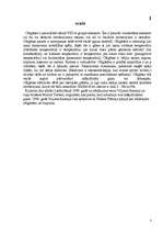 Konspekts 'Kriptons', 3.