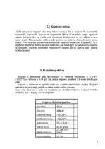 Konspekts 'Kriptons', 6.