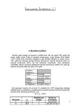 Konspekts 'Kriptons', 7.